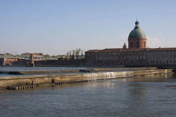 garonne, toulouse