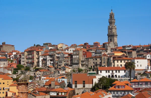 Porto
