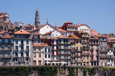 Porto