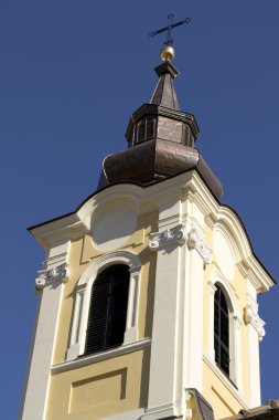 Ortodoks Kilisesi
