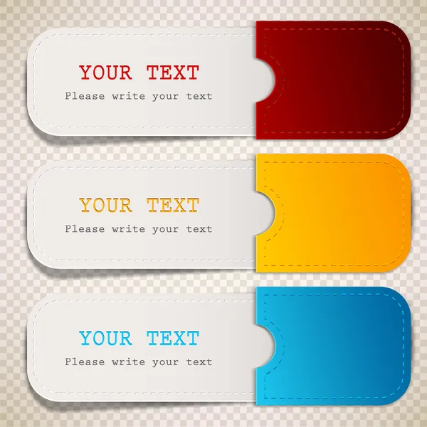 gestileerde Paaskaart