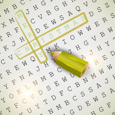 puzzle.text çözüm 