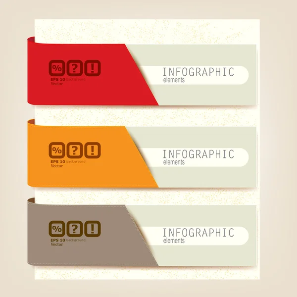 Infographic öğeleri kümesi. tasarım şablonu.