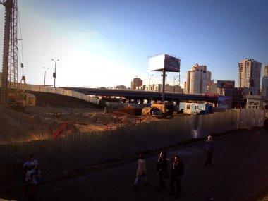 ?????????? ????????? ?????????? ? ????? ?? ????????? ??????