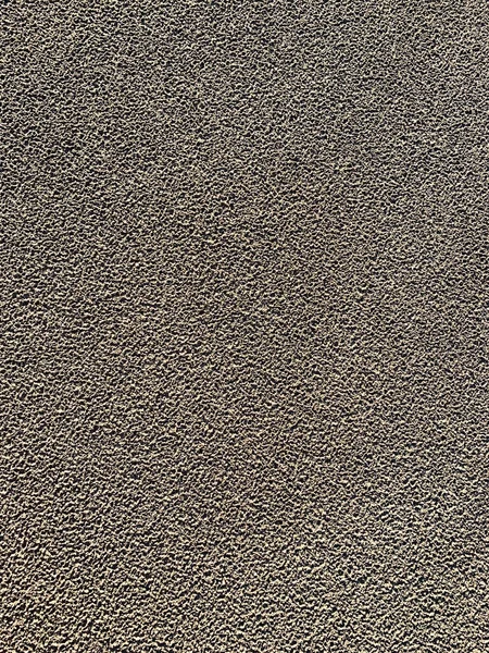 Beautiful Wet Sea Sand Background Sea Waves — Stock Photo, Image
