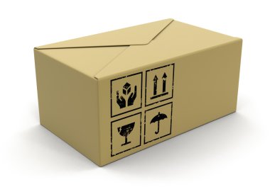 paket