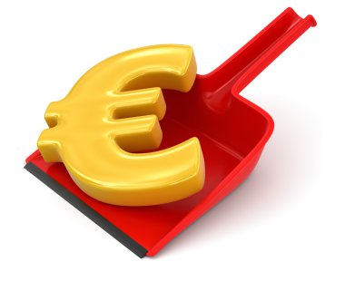 Euro simgesi