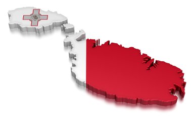 Malta