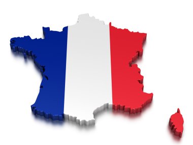 Fransa