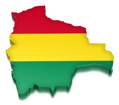 bolivya