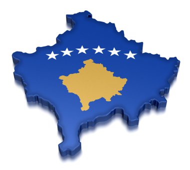 Kosova