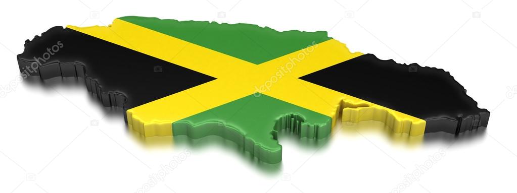 panama555