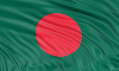 Bangladeş