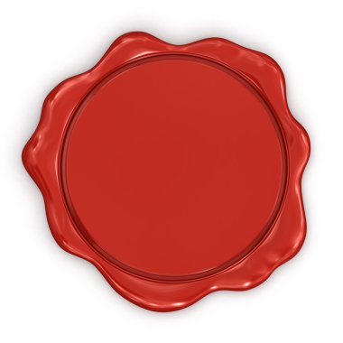 mum damga boşwosk pieczęć puste