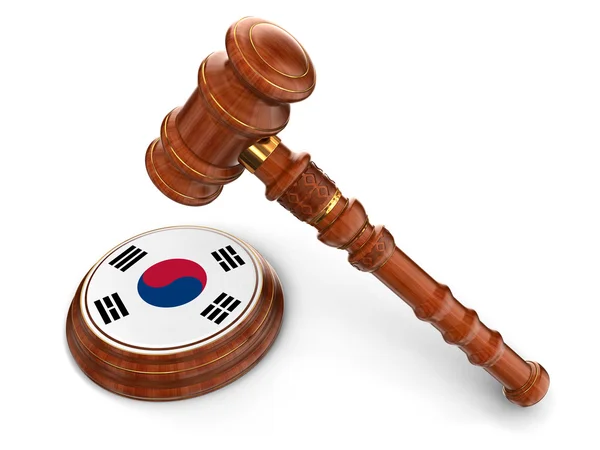 depositphotos_34133203-stock-photo-wooden-mallet-and-south-korean.jpg