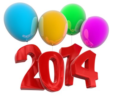 hediye 2014