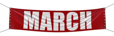 Mart banner (dahil kırpma yolu)