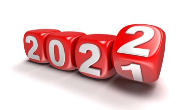 2022 yılının baharatları. Kırpma yolu ile resim.