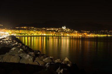 Altea Körfezi
