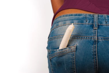 menstruasyon kavramı