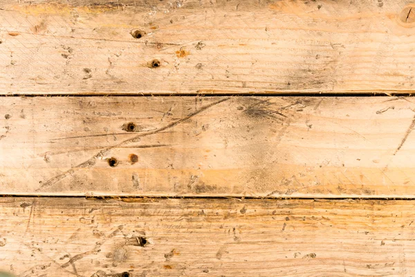 Old flooring — Stock Photo, Image