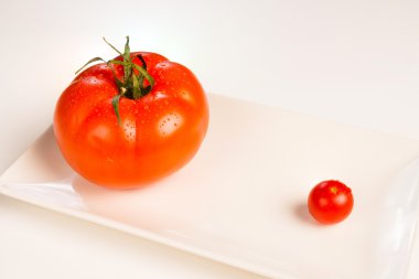 boyutu konuları