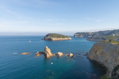ani javea kıyı şeridi