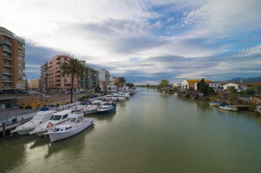 Cullera