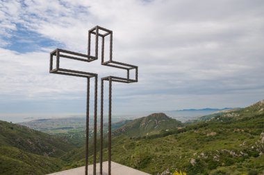 çapraz