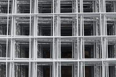 gabion teli
