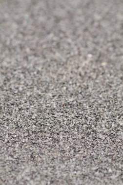 zımpara kağıdı detay