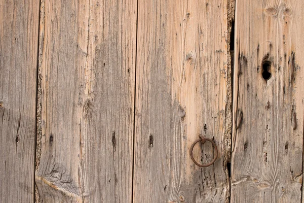 Old wood — Stock Photo, Image