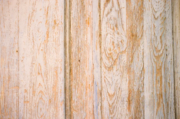 Weathered wood — Stock Photo, Image