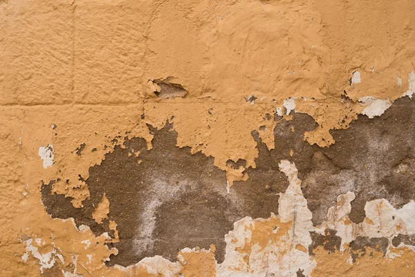 Grunge wall — Stock Photo, Image