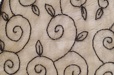 traslucent iç çamaşırı