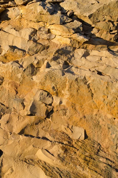 Bergstruktur — Stockfoto