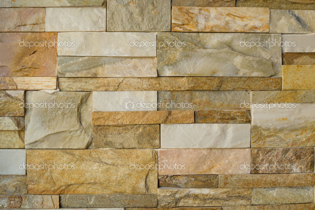 revestimiento de la pizarra — Foto de stock © OlafSpeier #43566871