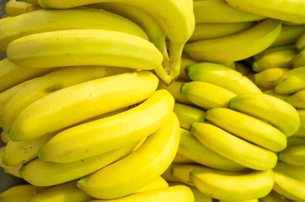 Bananas — Stock Photo, Image