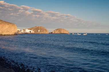 Cabo de Gata 