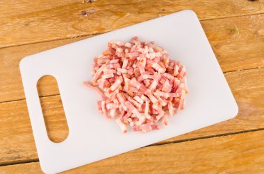 Jambon