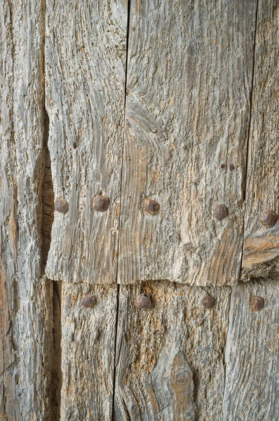 Legno vecchio — Foto Stock