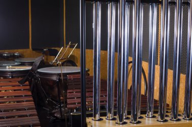 borulu bells