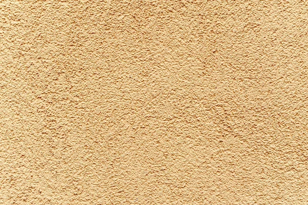 Adesivo Trama Stucco Sfondo Strutturato Colorato Isolato Foto Stock