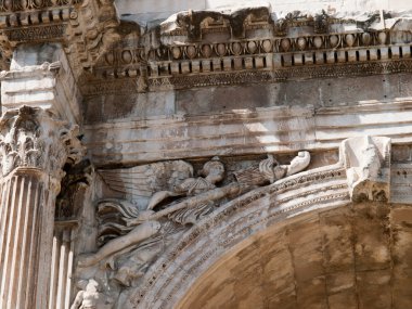 roma-İtalya
