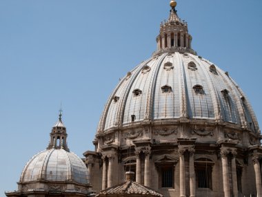 Vatikan