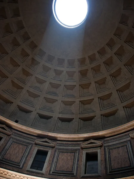 Roma-Italia — Foto Stock