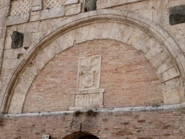 Perugia, İtalya