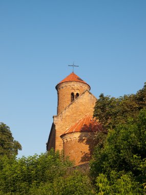inwlodz-polonya
