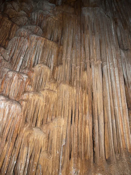 Astim grotta — Stockfoto