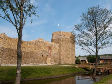 inowlodz, Polonya